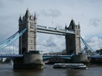 London106