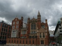 London113