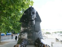 London115