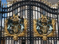 London118