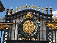 London119