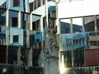 Luxembourg018