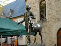 Luxembourg047