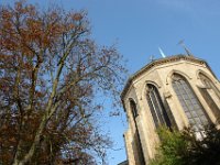 Luxembourg097