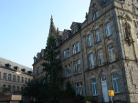 Luxembourg104