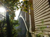 Luxembourg117