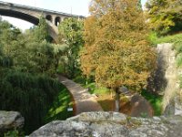 Luxembourg133