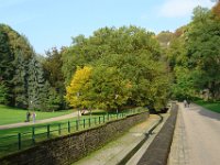Luxembourg152