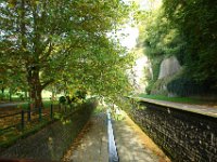Luxembourg154