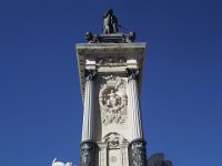 Madrid007
