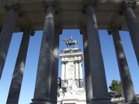 Madrid015