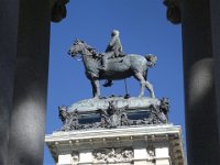 Madrid016