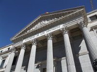 Madrid033