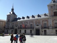 Madrid050