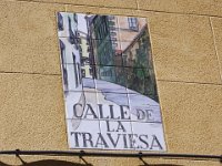 Madrid053
