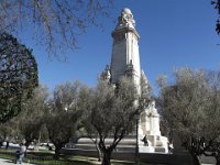 Madrid085