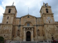Malta017