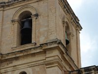 Malta020