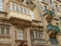Malta023