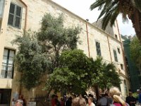 Malta068