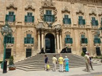 Malta079