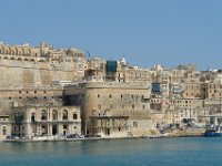 Malta159