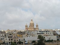 Malta198