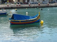 Malta223