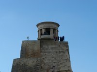 Malta252