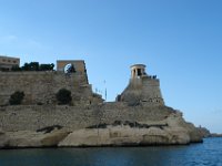 Malta253