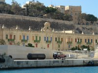 Malta259