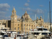 Malta267