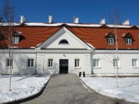 Poland002