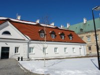 Poland003