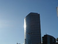 Poland041