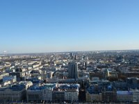 Poland056
