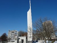 Poland059