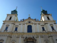Poland074