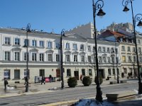 Poland077
