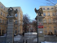 Poland078