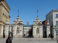 Poland079