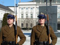 Poland091