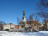 Poland096