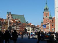Poland107