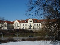 Poland110