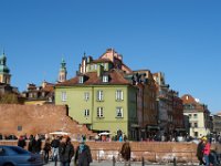 Poland111