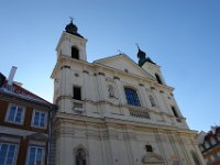 Poland126