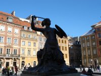 Poland134