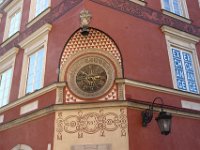 Poland139