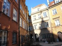 Poland146